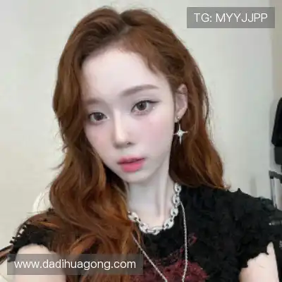石琛纲